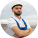 CEO of Sainik Home Packers and Movers