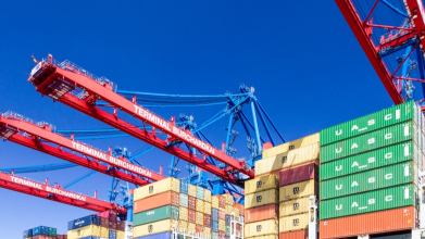 Sainik Home Packers and Movers Blog Post